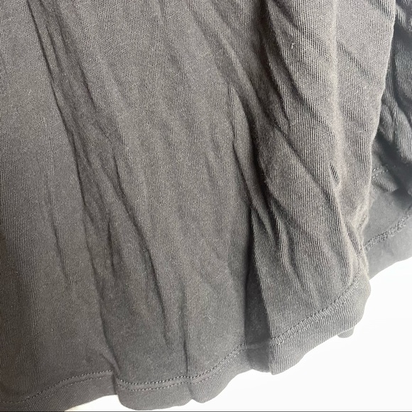 Pink Floyd Dark Gray Graphic Band Tank Top Size XS - Picture 8 of 11